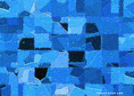 VARIATIONS 8.gif